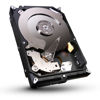 Picture of Seagate Barracuda 3TB 7200rpm SATA III Internal Hard Drive (ST3000DM001)