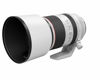 Picture of Canon Lens Hood ET83FWIII