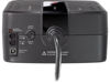 Picture of APWBE650G1 - BE650G1 Back-UPS ES 650 Battery Backup System