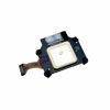 Picture of IVYARD Genuine for DJI Mini 3 GPS Module with Cable Assembly Remove Spare Part