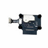 Picture of IVYARD Genuine for DJI Mini 3 GPS Module with Cable Assembly Remove Spare Part