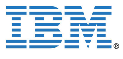 Picture of IBM TotalStorage 3592 Enterprise Tape Cartridge - 1 pk 18p7534