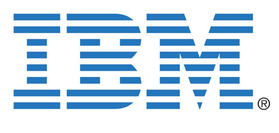 Picture of IBM TotalStorage 3592 Enterprise Tape Cartridge - 1 pk 18p7534