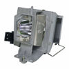 Picture of PHO Genuine Original Replacement Bulb/Lamp with Housing for Optoma HD142X Projector (OEM Philips Bulb)