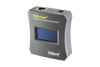 Picture of PoEsmart - Power Over Ethernet (PoE) Inline Tester