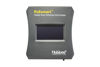 Picture of PoEsmart - Power Over Ethernet (PoE) Inline Tester