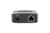 Picture of PoEsmart - Power Over Ethernet (PoE) Inline Tester