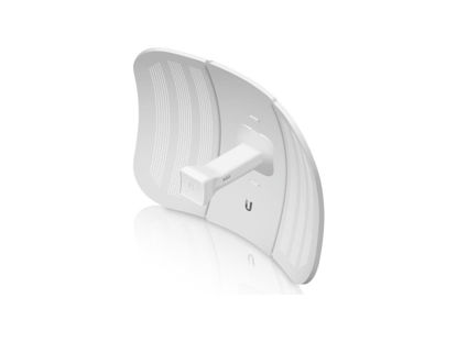 Picture of Ubiquiti LBE-M5-23-US Litebeam M5 Wireless Bridge 10MB/100MB LAN, AirMax 802.11 N