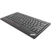 Picture of Lenovo ThinkPad TrackPoint Keyboard II (US English),Black