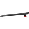 Picture of Lenovo ThinkPad TrackPoint Keyboard II (US English),Black