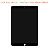 Picture of Screen Replacement for iPad Pro 10.5" 2017 A1701 A1709,LCD Display Touch Screen Digitizer Glass Panel Full Assembly with Repair Tools(Black)