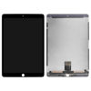 Picture of Screen Replacement for iPad Pro 10.5" 2017 A1701 A1709,LCD Display Touch Screen Digitizer Glass Panel Full Assembly with Repair Tools(Black)