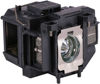 Picture of Waaiyawa for Epson H423B H428A H428B H429A H430A H431A H431B H431C H432A H432B H433A H433B H433C Replacement Projector Lamp - Assembly with Genuine Original OEM Bulb