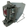Picture of Dekain for Optoma BL-FP195D / SP.7D1R1GR01 Projector Lamp (Original Osram Bulb Inside)