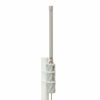 Picture of MikroTik RBGrooveGA-52HPacn GrooveGA 52 ac 2.4GHz/5GHz AP/Backbone/CPE