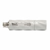 Picture of MikroTik RBGrooveGA-52HPacn GrooveGA 52 ac 2.4GHz/5GHz AP/Backbone/CPE