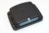 Picture of GROM Audio NIS02A1 AUX 3.5mm Jack Auxiliary Adapter Kit - SAT Emulation, Compatible with Select* Infiniti Cars