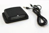 Picture of GROM Audio SUB08A1 AUX-in Interface Auxiliary Adapter Kit, Compatible with Select* Subaru Stereos