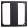 Picture of UHPPOTE Middle Reading Distance Range (Up to 40") Wiegand 26-bit 125KHz RFID Proximity Card Reader for Access Control Parking System