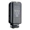 Picture of Elinchrom EL Skyport Transmitter Plus (EL19368)