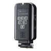 Picture of Elinchrom EL Skyport Transmitter Plus (EL19368)