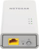 Picture of CPL NETGEAR Pack DE 2 ADAPTATEURS CPL1000M, PL1000-100PES