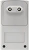 Picture of CPL NETGEAR Pack DE 2 ADAPTATEURS CPL1000M, PL1000-100PES