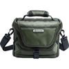 Picture of Vanguard VEO Select 22S Small Shoulder Bag - Green