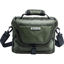 Picture of Vanguard VEO Select 22S Small Shoulder Bag - Green