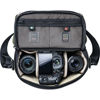 Picture of Vanguard VEO Select 22S Small Shoulder Bag - Green