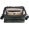 Picture of Vanguard VEO Select 22S Small Shoulder Bag - Green
