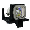 Picture of Dekain for JVC DLA-RS4910 DLA-RS4910U Projector Lamp (Original Ushio Bulb Inside)