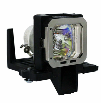 Picture of Dekain for JVC DLA-RS4910 DLA-RS4910U Projector Lamp (Original Ushio Bulb Inside)
