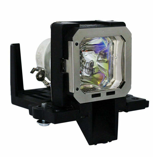 Picture of Dekain for JVC DLA-RS4910 DLA-RS4910U Projector Lamp (Original Ushio Bulb Inside)
