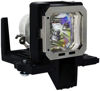 Picture of for JVC DLA-RS4910 DLA-RS4910U Projector Lamp Assembly with Genuine Original Ushio OEM Bulb - 1 Year Warranty