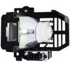 Picture of for JVC DLA-RS4910 DLA-RS4910U Projector Lamp Assembly with Genuine Original Ushio OEM Bulb - 1 Year Warranty