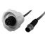 Picture of Airmar WS2-C06 NMEA 2000 Cable f/Heading Sensor Weather