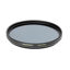 Picture of Promaster Digital HGX CPL Filter - 62mm