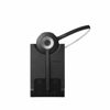 Picture of Jabra PRO 920 Mono Wireless Headset for Deskphone (Renewed)