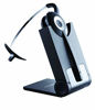 Picture of Jabra PRO 920 Mono Wireless Headset for Deskphone (Renewed)