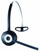 Picture of Jabra PRO 920 Mono Wireless Headset for Deskphone (Renewed)