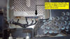 Picture of Amplifier Subwoofer T-Harness and ANC Defeat Kit for 2016-2024 Camaro/Corvette/Silverado/Colorado with Bose