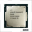 Picture of Intel Celeron G3930 2.9 GHz Dual-Core Dual-Thread CPU Processor 2M 51W LGA 1151