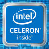 Picture of Intel Celeron G3930 Dual-core (2 Core) 2.90 GHz Processor - Socket H4 LGA-1151OEM Pack - 512 KB