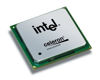 Picture of Intel Celeron G3930 Dual-core (2 Core) 2.90 GHz Processor - Socket H4 LGA-1151OEM Pack - 512 KB