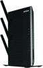 Picture of NETGEAR EX7000-100NAR Nighthawk AC1900 Desktop WiFi Range Extender - Certified Refurbished
