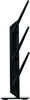 Picture of NETGEAR EX7000-100NAR Nighthawk AC1900 Desktop WiFi Range Extender - Certified Refurbished