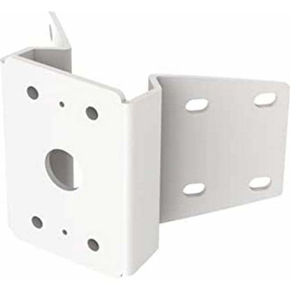 Picture of Corner Bracket