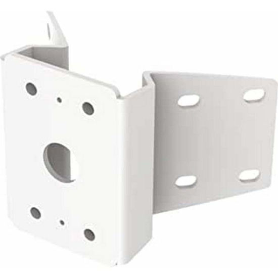 Picture of Corner Bracket
