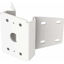 Picture of Corner Bracket